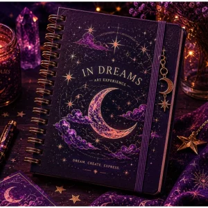 Dream Journal