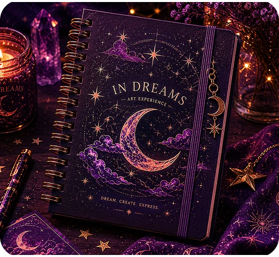 Dream Journal
